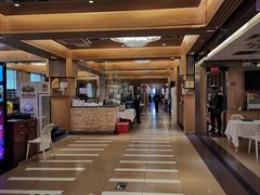 -宏宴·新京菜(望京店)