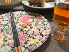 -大食客·非遗吉菜(高新和园店)
