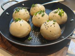 -久宴·天目湖大鱼头(恐龙园店)