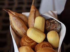-Caprice(香港四季酒店)