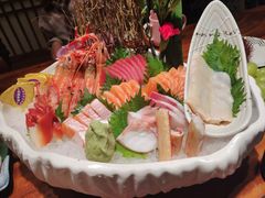 -一本料理(西溪天街店)