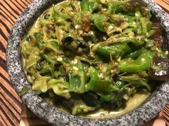 -湖南人家·家传湖南菜(水围店)
