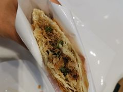 -嘉和一品粥(大沽南路店)