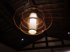 -紫腾大院·南京菜(江宁店)