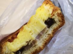 -巴黎贝甜(五道口店)