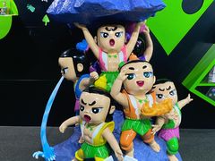 -上海电影博物馆