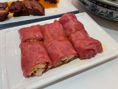 红肠粉-广州酒家(文昌总店)