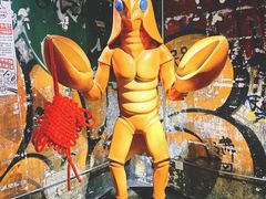 -长沙文和友(海信广场店)