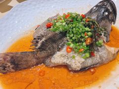 -惠食佳(滨江大公馆店)