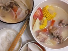 -好孕妈妈月嫂(重庆总店)