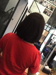 -mod's hair