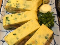 -九州酒场ひこぞう(2号店)