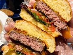 -bluefrog蓝蛙(新三里屯太古里店)