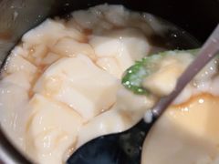 -云海肴·汽锅鸡·云南菜(广安门天虹店)