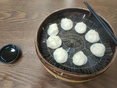 -万寿斋(山阴路店)