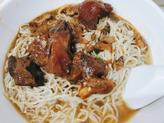-海幢瑞芳饮食店
