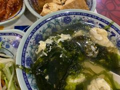 -7+7私家饭堂(人民路店)