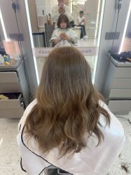 -杜卡诗·美容美发