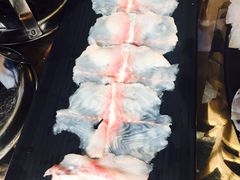 -丽江庭院之丽江往事(安定门店)