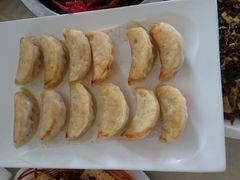-小李子油焖大虾(天下城旗舰店)