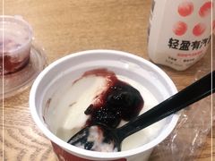 -西粉堂新疆米粉(朝外店)