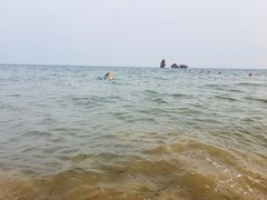 -碣石国家级海洋公园