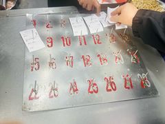 -舒记粉店(七星路店)