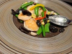 -十堰天海温德姆酒店·四季全日制餐厅(北京中路店)