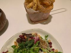 -佐度王子扒房(西城红场店)
