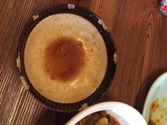 妈妈的味道-妈妈的味道(工人体育场东路店)