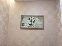 点击看大图 -Cocodemer女性健康·产后恢复(天一广场店)