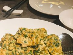 -采悦轩中餐厅·粤菜·海南菜(神州半岛喜来登度假酒店)