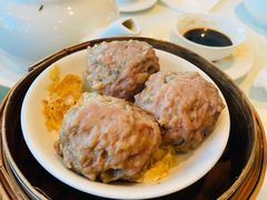 -麒麟海鲜酒家(Richmond)