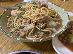 -联生老店(集美店)