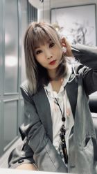 -Kraemer Paris  苏豪路易士·嘉玛发廊
