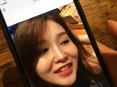 -云味馆过桥米线(皇庭广场店)
