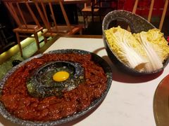 -哥老官重庆美蛙鱼头(龙湖杭州金沙天街店)