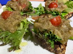 -Mesa Madre梅萨妈妈·Bintana(国贸店)