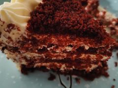 大都会红丝绒蛋糕（6吋）-派悦坊·甜品·蛋糕(日坛店)