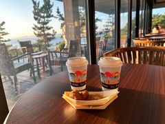 -南紀白浜 浜千鳥の湯 海舟