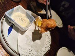 -鸟鹏烧鸟居酒屋(熙龙湾店)