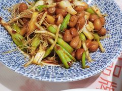 -西江红·株洲本地菜(滨江南路店)