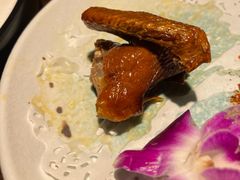 -应天大明王朝·南京菜(中山陵店)