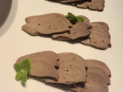 -四季民福烤鸭店(外滩外白渡桥店)