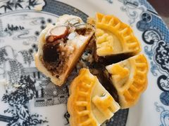 -北京稻香村(五道口店)