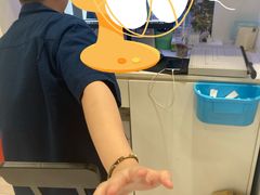 -方快-照相馆(近铁城市广场店)