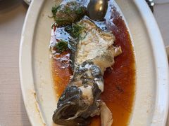 -恒悦轩·粤菜(上海展览中心店)
