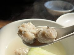 -烟桥私房菜馆(奋哥)