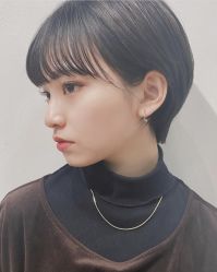 点击看大图 -MY HAIR ARDOR