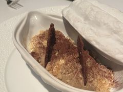 -北京金融街丽思卡尔顿酒店·意味轩 Cepe